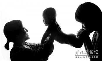 上海代生可靠吗_首例中国试管婴儿年过30，你了解试管婴儿吗
