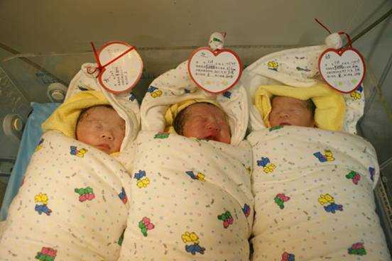 宁夏医院供卵_俄罗斯三代试管婴儿技术与腹部穿刺取卵术结合助孕有哪些优势