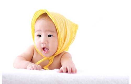 惠州世纪供卵_常州妇幼保健院试管婴儿三甲怎么样