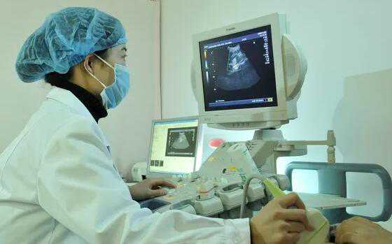 广州试管机构考察 在广州哪里做试管婴儿比较好？ ‘怎么从双顶径参数看男女