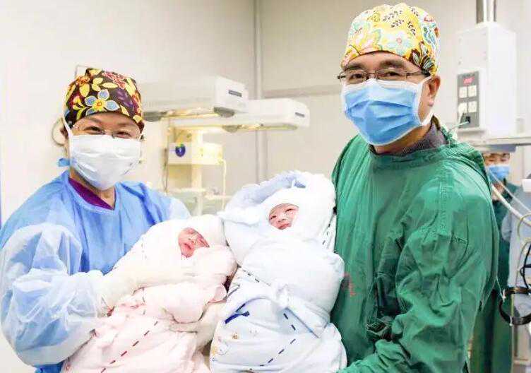 广州试管婴儿成功率 广州做试管比较有权威的医院是哪家? ‘营口伊人26周四维