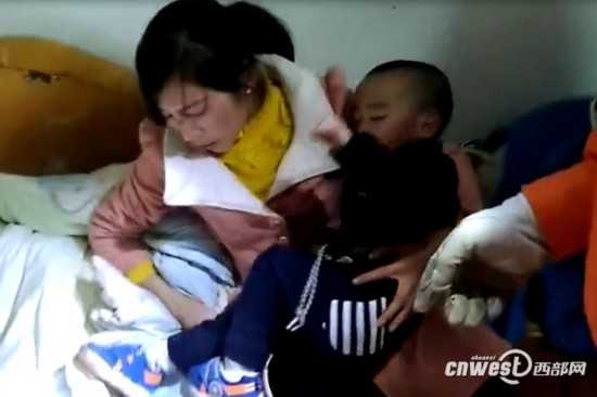 青海借卵生孩子_上海国妇婴医院试管怎么样？试管费用大概要多少？