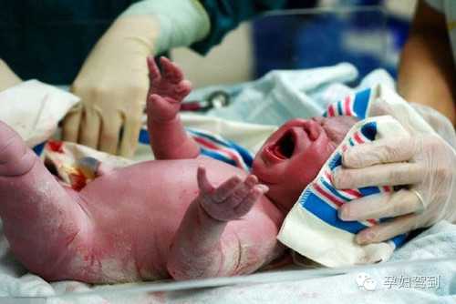 天津供卵盲选_结扎的女人可以做试管婴儿吗？
