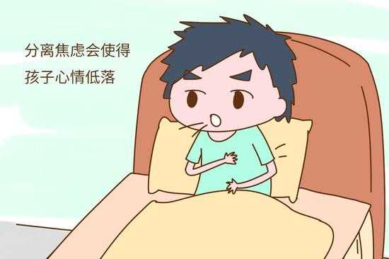 广州代母多少钱_中国第一例试管婴儿都当妈了，你还在犹豫什么呢?