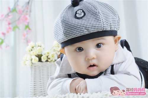 惠州供卵盲选_试管婴儿还会得宫外孕？