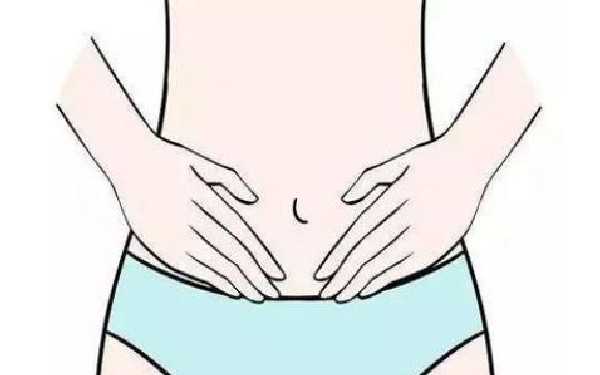 广州全国助孕群 广州哪个医院有精子库可以提供？ ‘孕期症状怎么判断男女’