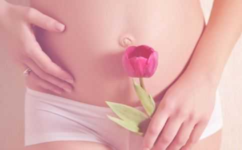 国内供卵合法吗_IVF常用于治疗哪些不孕症泰国第三代试管移植后注意事项