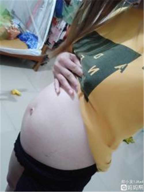 上海代生娃_俄罗斯试管婴儿是保证成功的吗?