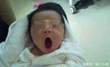 上海代生医院_做试管婴儿，哪些人群需要“养囊”?
