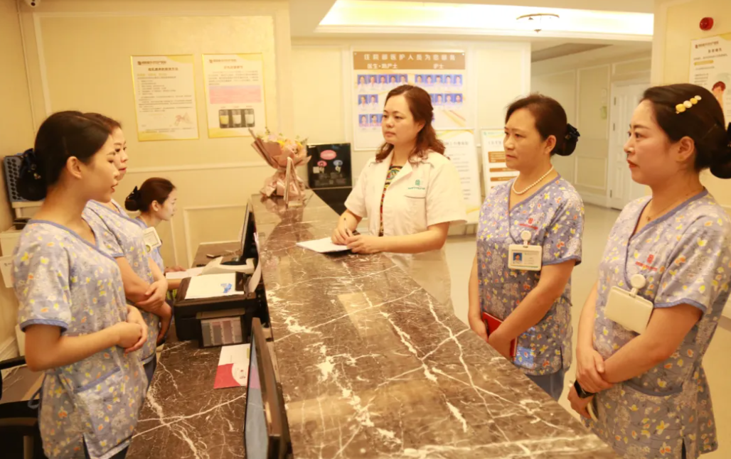 广州公益代怀电话 如何如何选择广州试管医院? ‘孕囊数据呈等差数列一定是女