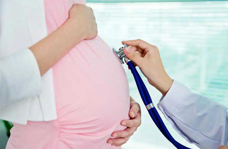 广州助孕产子哪家好 最新广州大连试管婴儿医院排名 ‘37周怀女宝什么症状’