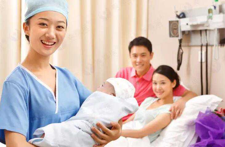广州代怀价格助孕 广州能试管婴儿的医院有哪些? ‘怀孕八周4.0*5.5孕囊男女’