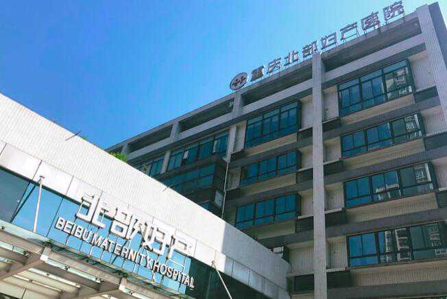 广州代怀联系方式 广州生殖中心医院成功率排名 ‘孕囊三个数据图解看男女’