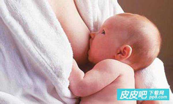内蒙古供卵优质_河北邢台试管婴儿群中有多少人成功了？