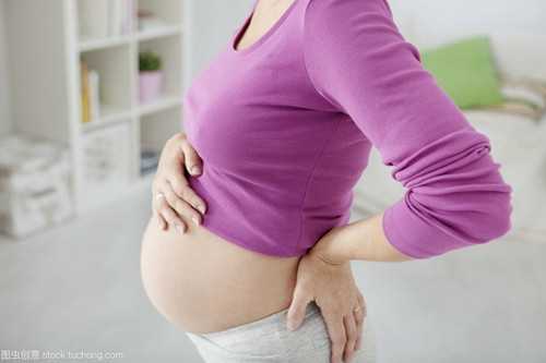 四川供卵代孕_LH高去泰国做试管婴儿对胚胎着床有影响吗？