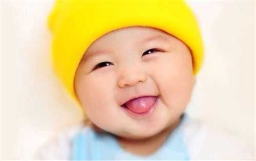 安徽正规供卵_重庆试管婴儿免费政策存在吗？