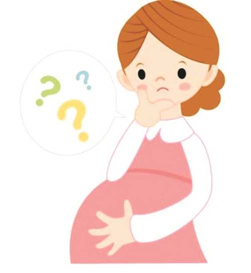 安徽供卵全过程_有子宫内膜异位症做试管成功的吗(有多囊+子宫腺肌症试管成功