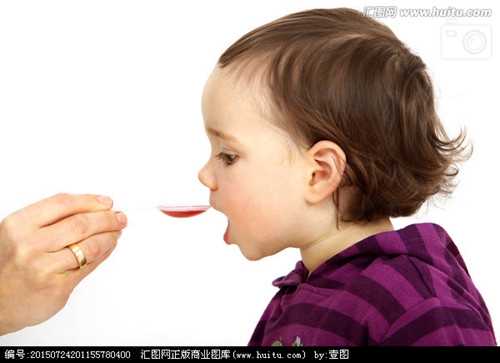 生殖中心排名_北京做试管婴儿之前都需要检查些什么
