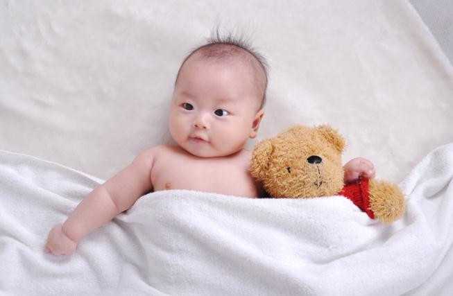 上海招代码价格_卵泡黄素化可以做试管婴儿吗