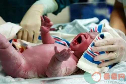 南京代怀网正规_海外试管婴儿移植成功之后的一些经验分享！