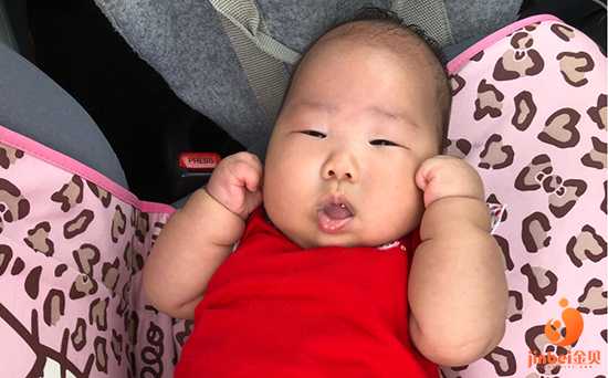 广州借卵生女儿|【广州中山大学附属第一医院供卵试管婴儿】前期孕酮11点几，