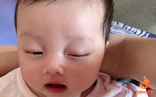 广州代孕网站电话|【广州中山医院供卵试管婴儿】终于怀上了，现在也不知道